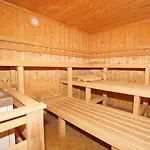 Bayernwald 201 Mit Pool Und Sauna * Hauzenberg
