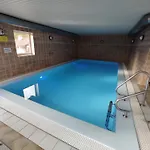 Bayernwald 201 Mit Pool Und Sauna Apartment