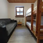 Bayernwald 201 Mit Pool Und Sauna Hauzenberg