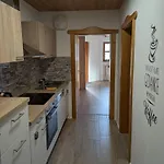 Bayernwald 201 Mit Pool Und Sauna Apartment Hauzenberg