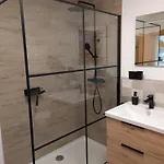 Apartment Bayernwald 201 Mit Pool Und Sauna
