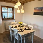 Bayernwald 201 Mit Pool Und Sauna Hauzenberg