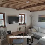 Apartment Bayernwald 201 Mit Pool Und Sauna