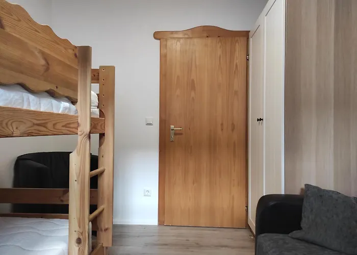 Apartman 