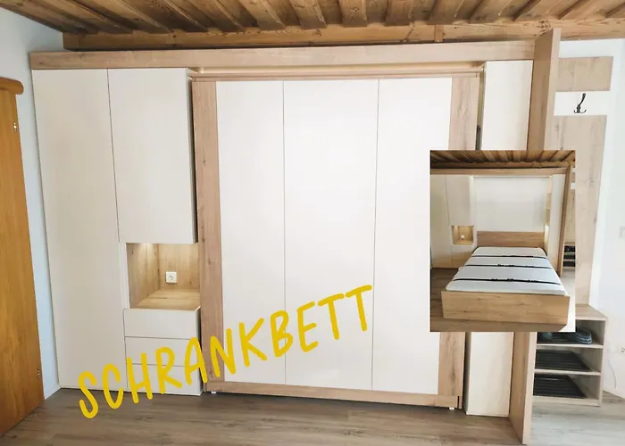 Apartman 