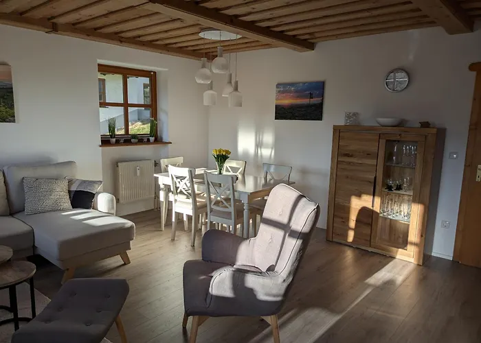 Apartman 