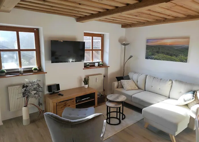 Apartman 