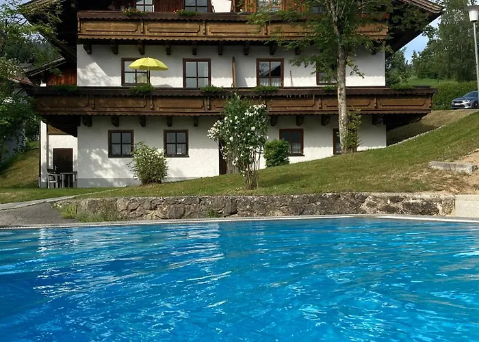 Apartman 