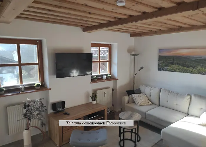 Apartman 