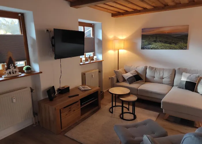 Apartman 